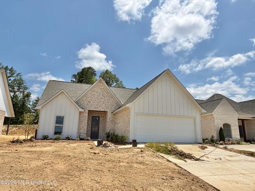 139 Bronson Bnd, Flowood, MS, 39232-1260 | Card Image