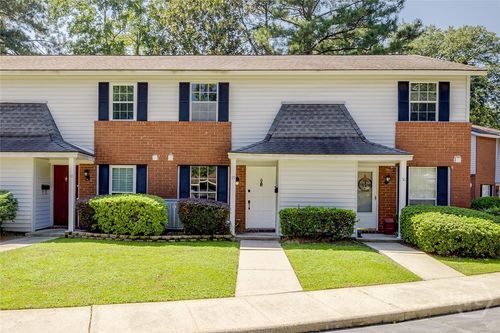 49 Knollwood Cir, savannah, GA, 31419-1762 | Card Image