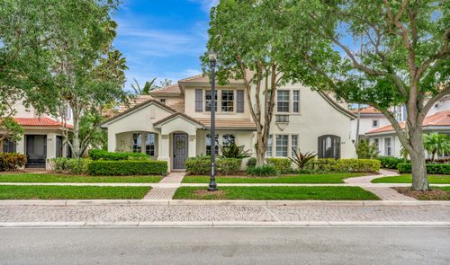 214 Evergrene Pkwy, Palm Beach Gardens, FL, 33410-1507 | Card Image