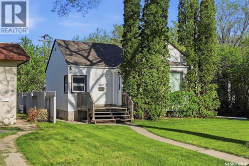 1917 Lorne Ave, Saskatoon, SK, S7J0R2 | Card Image