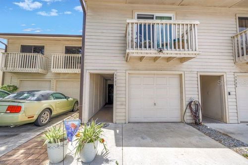 apt-3905-6262 93rd Ter N, PINELLAS PARK, FL, 33782-4639 | Card Image