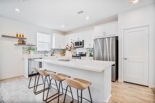 1609 Fig Tree Way, Oceanside, CA, 92056-5497 | Card Image