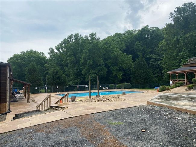 585 Galaxy Way Ne, Home with 0 bedrooms, 0 bathrooms and null parking in Ranger GA | Image 18