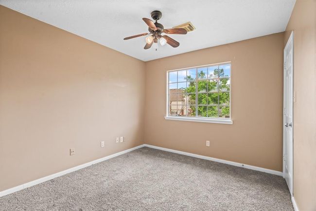 6326 Old Hickory St, House other with 4 bedrooms, 3 bathrooms and 2 parking in Katy TX | Image 20