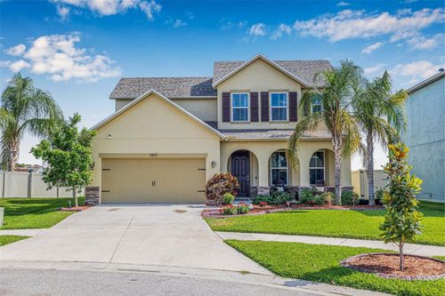 11917 Greenchop Pl, RIVERVIEW, FL, 33579-2434 | Card Image