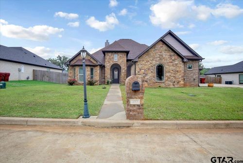 207 Lafoy Lane, Hallsville, TX, 75650 | Card Image