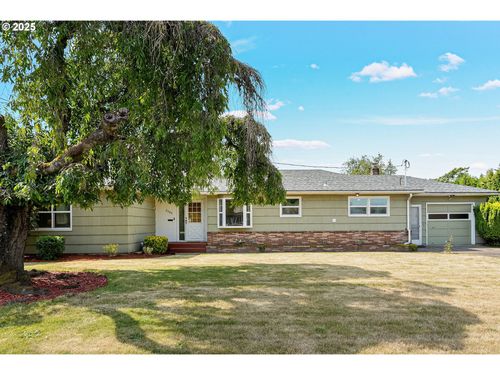 2640 Windsor Ave Ne, Salem, OR, 97301-1656 | Card Image