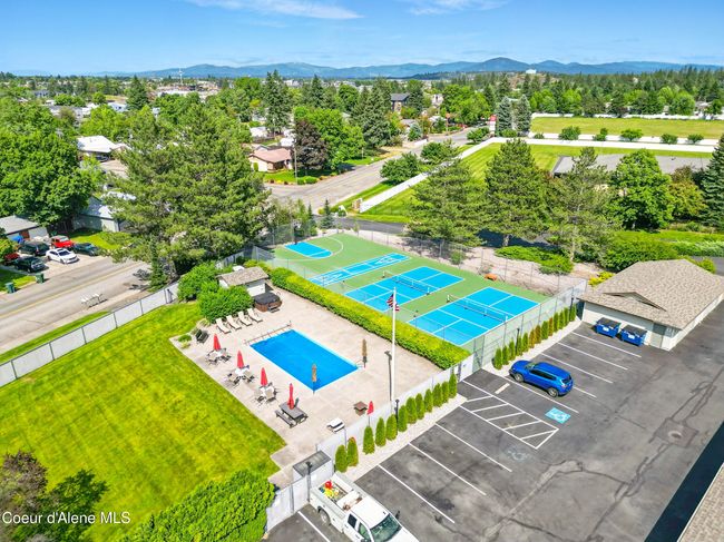 APT-4 - 204 E 1 St Ave, Condo with 2 bedrooms, 2 bathrooms and null parking in Post Falls ID | Image 31