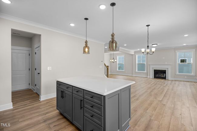 25-web-or-mls-596A7653 | Image 17