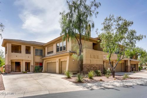 2054-16800 E El Lago Blvd, Fountain Hills, AZ, 85268-4769 | Card Image