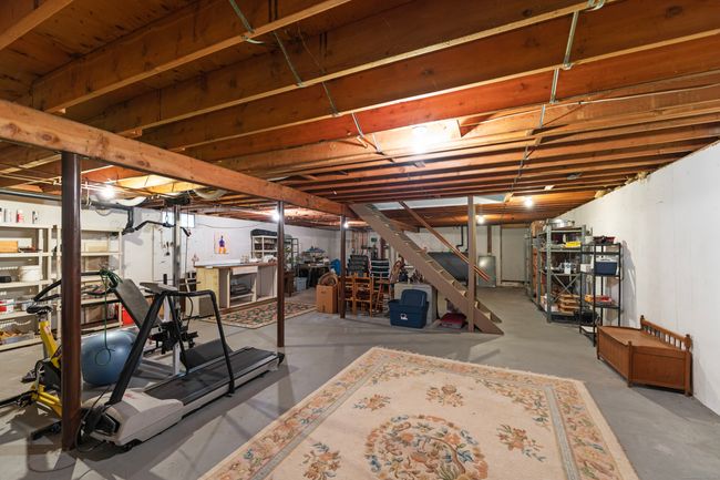 6 Middlebrook Pond Rd, House other with 4 bedrooms, 3 bathrooms and null parking in Redding CT | Image 37