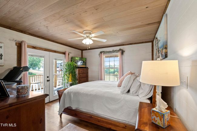 114 Adam And Corby Rd, House other with 2 bedrooms, 2 bathrooms and null parking in Limestone TN | Image 14