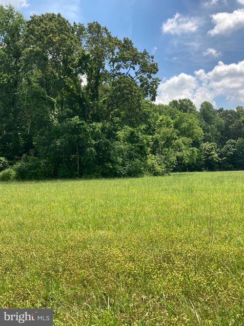 Lot 35 Prospect Hill Rd, Montross, VA, 22520 | Card Image