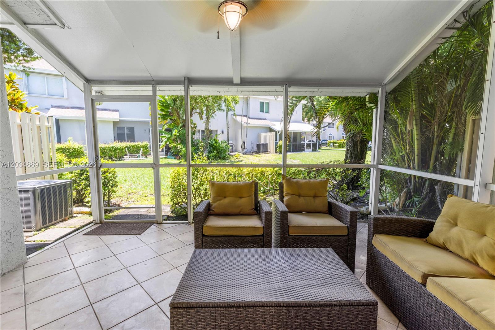 Residential in Deerfield Beach 5