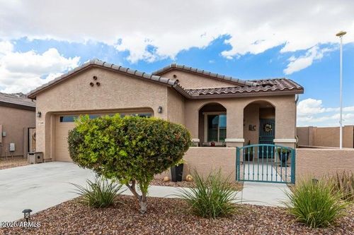17108 S 180th Dr, Goodyear, AZ, 85338-6376 | Card Image
