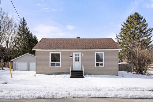 146 Ottawa St, Limoges, ON, K0A2M0 | Card Image