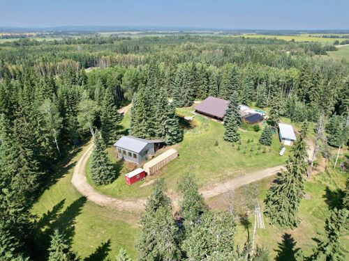 58031 Range Road 93, Lac Ste. Anne County, AB, T0E1N0 | Card Image