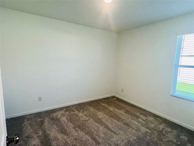 3619 Chambray Dr, House other with 3 bedrooms, 2 bathrooms and null parking in Sherman TX | Image 15