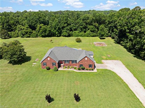 21418 Tan Rd, Smithfield, VA, 23430-6213 | Card Image