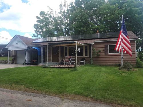 20 Ramsey St, Berlin, NH, 03570-1517 | Card Image