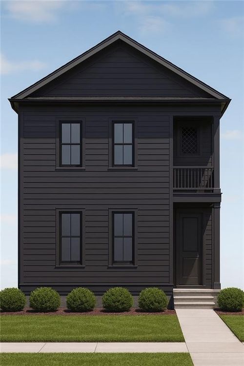 23722 Canal Lane S, Independence, MO, 64056 | Card Image