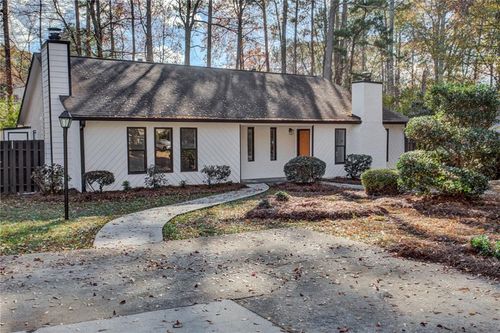 a-1010 Mathews Ct Se, Smyrna, GA, 30080-3672 | Card Image