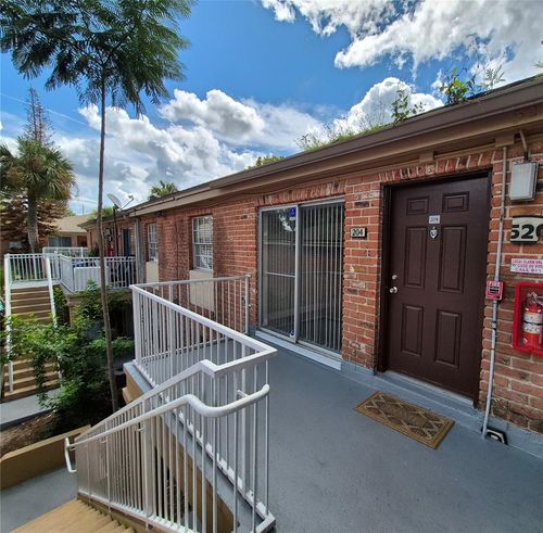 204-2520 Caper Ln, MAITLAND, FL, 32751-6025 | Card Image