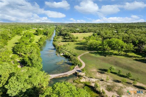 5055 Wayside Dr, Wimberley, TX, 78676-6183 | Card Image