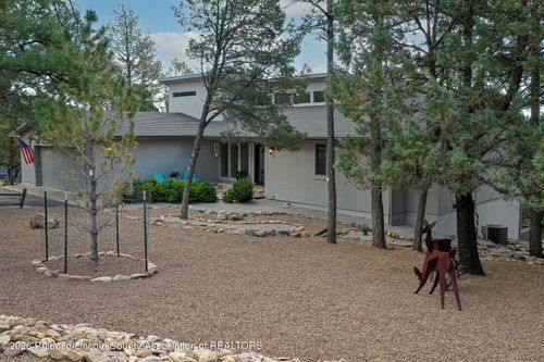 2-102 Wild Turkey Ln, Alto, NM, 88312-8036 | Card Image