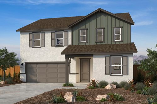 2331 Lingcod Way, Placer One, CA, 95747 | Card Image