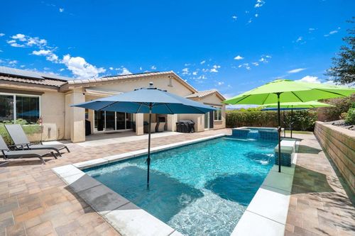 73695 Okeeffe Way, Palm Desert, CA, 92211-4536 | Card Image