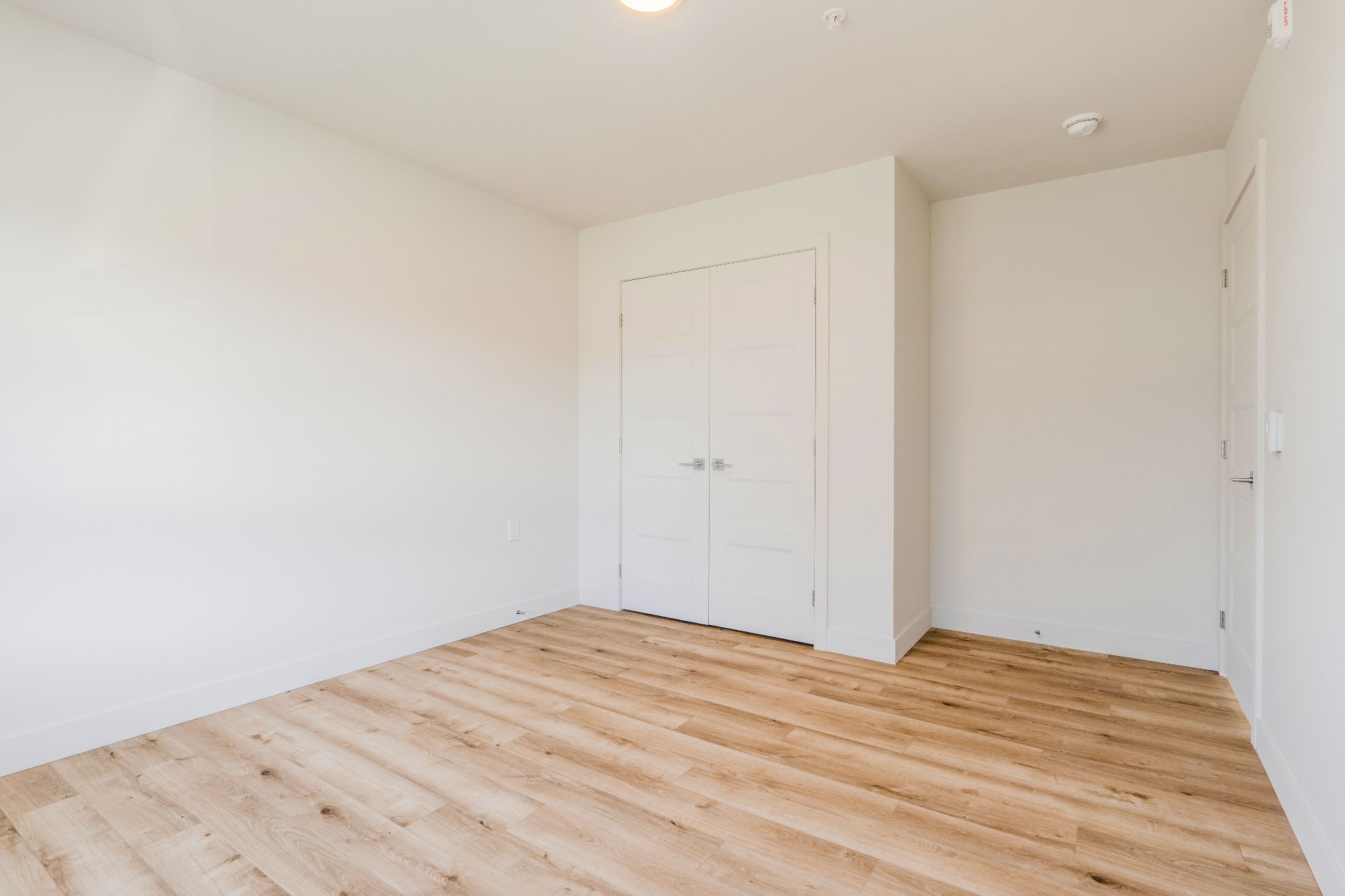 Residential Lease in Sherbrooke (Fleurimont) 3