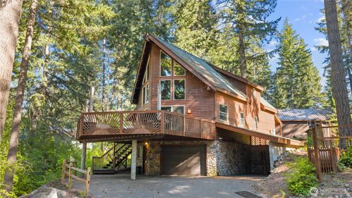 1511 Oakmont Dr, Cle Elum, WA, 98922-8659 | Card Image