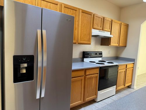 9704 Lagrima De Oro Rd Ne, Albuquerque, NM, 87111-6028 | Card Image