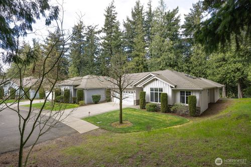 237 Creekview Crest, Lynden, WA, 98264 | Card Image