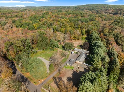 92 Minortown Rd, Woodbury, CT, 06798-3035 | Card Image