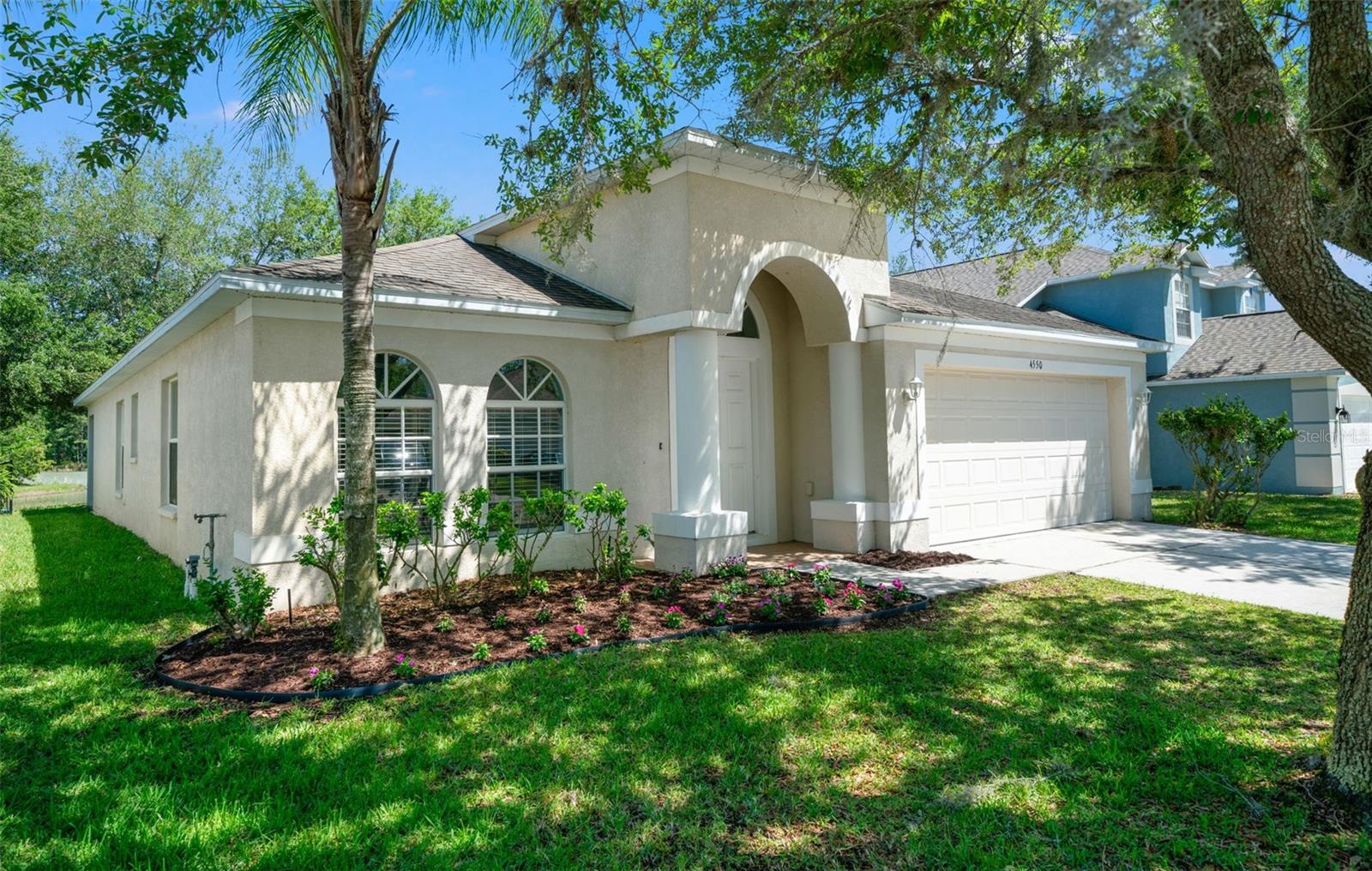 Lisette Cir, Brooksville, FL 34604