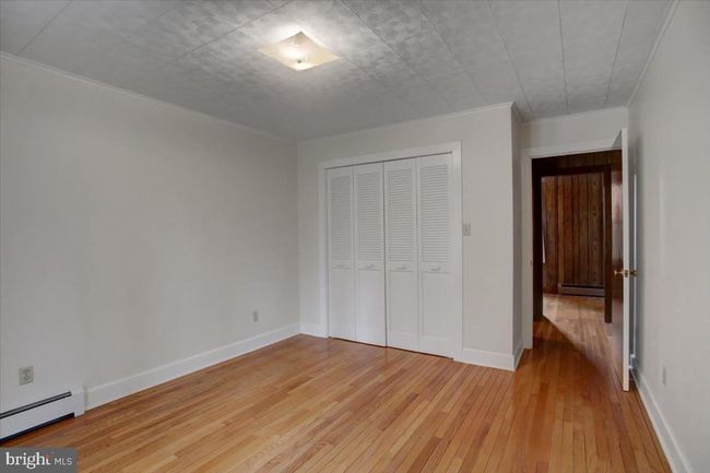 14625 Hilltop Rd, House other with 3 bedrooms, 3 bathrooms and null parking in CASCADE MD | Image 36