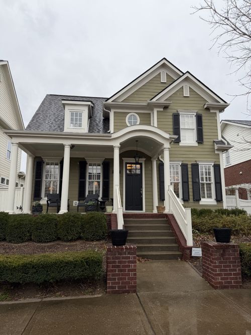 1345 Eliot Rd, Franklin, TN, 37064-4882 | Card Image