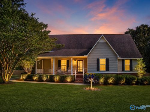 1692 Neel School Rd, Danville, AL, 35619-6144 | Card Image