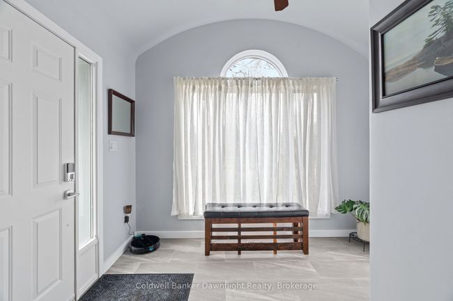 178 William St, House other with 2 bedrooms, 1 bathrooms and 6 parking in Exeter ON | Image 5