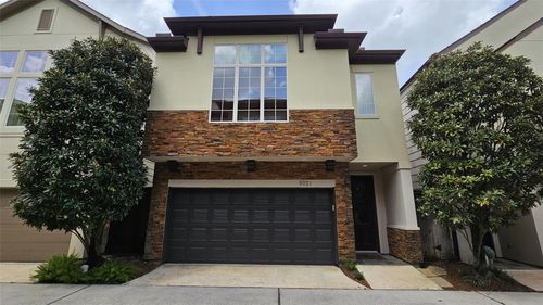 unit-i-902 W 23rd St, Houston, TX, 77008-1979 | Card Image