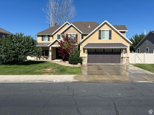 1694 710, Lehi, UT, 84043-5915 | Card Image