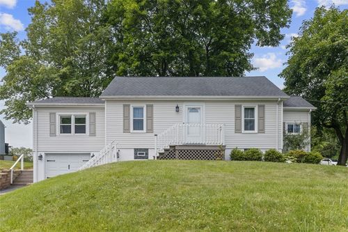 2400 Conway Wallrose Rd, Freedom, PA, 15042-2726 | Card Image