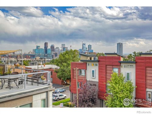 unit-2-2115 W 32nd Ave, Denver, CO, 80211-3449 | Card Image