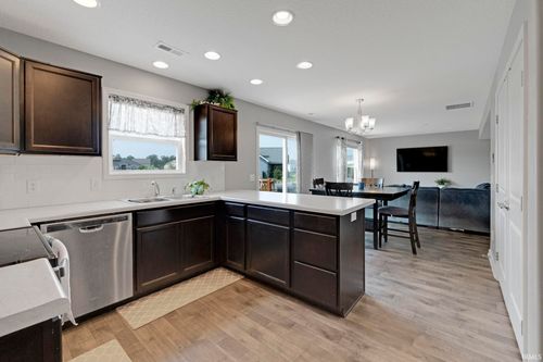 10216 Runabay Cv, New Haven, IN, 46774-9218 | Card Image