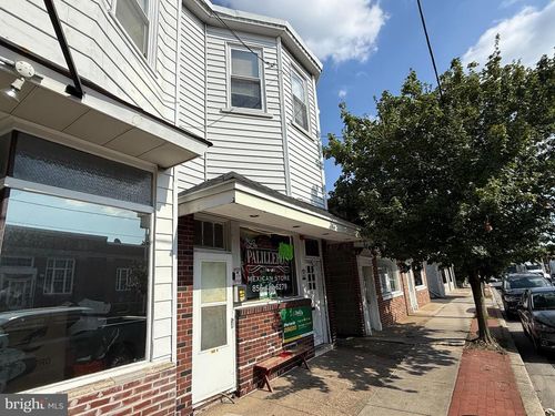 112 S Broadway, Gloucester City, NJ, 08030-1534 | Card Image