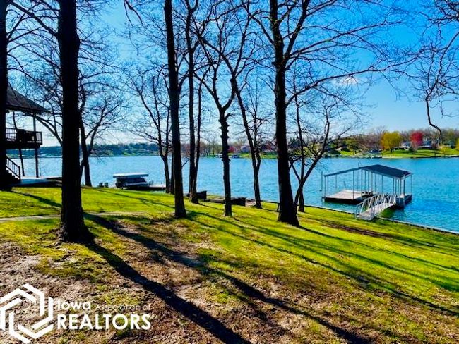 111 Cottage Ln, House other with 3 bedrooms, 2 bathrooms and null parking in Montezuma IA | Image 16