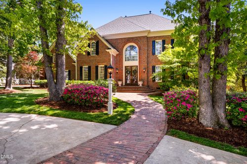 104 Martinique Place, Cary, NC, 27511 | Card Image