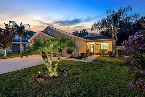 12626 Jillian Cir, HUDSON, FL, 34669-5004 | Card Image